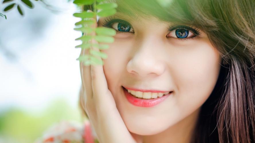 日本黄大片免播放视播放器_国产揄拍视频在线观看_国产精品久久久久九九九九不卡_国产男女猛烈无遮挡免费视频网站_福利小视频在线观看_一区二区三区中文字幕有码_国产一级不卡毛片在线_综合久久99久久99播放|初入职场，这些要知道！